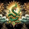 kimyona786's profile picture. 大阪在住　会社経営者