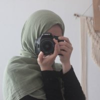 •ş (@justnaseeb) Twitter profile photo