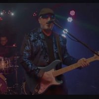 Mark Pszenny (@markpszenny1) 's Twitter Profile