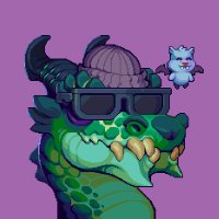 Dragon (@minhosaigon) 's Twitter Profile
