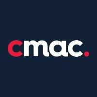 CMAC Group (@cmacgroupuk) 's Twitter Profile