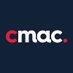 CMAC Group (@cmacgroupuk) Twitter profile photo CMAC Group (@cmacgroupuk) Twitter profile photo