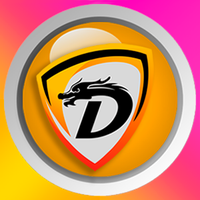 Dragon Computadores (@dragonpcsbr) 's Twitter Profile