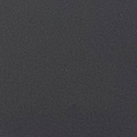 ْ (@hashill98) 's Twitter Profile