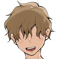 藤崎チロ (@f88chiro) 's Twitter Profile Photo 藤崎チロ (@f88chiro) 's Twitter Profile Photo