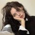 Valerie Smith (@valerie71412397) Twitter profile photo Valerie Smith (@valerie71412397) Twitter profile photo