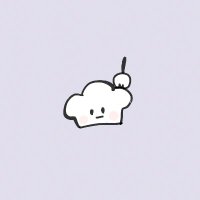 こばらすいた (@s32t1k5b1r1) 's Twitter Profile