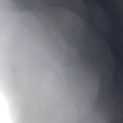 pQ7kKzkCMO81798's profile picture. 
