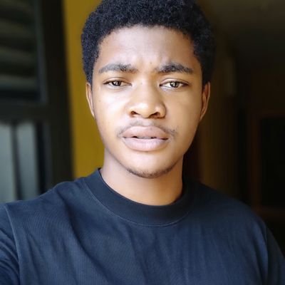 softdude47's profile picture. Statistics Grad || re-learning Deep learning
