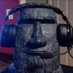 Ch4g0 (@elch4g0) Twitter profile photo Ch4g0 (@elch4g0) Twitter profile photo