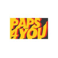 Paps For You (@papsforyou) 's Twitter Profile Photo Paps For You (@papsforyou) 's Twitter Profile Photo