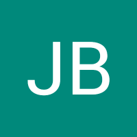 JB Huffman (@huffmanjb2005) 's Twitter Profile