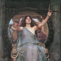 . (@b5onpcj2m4g) 's Twitter Profile