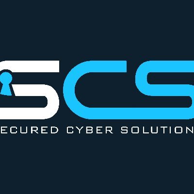 Bespoke #CyberSecurity Solutions | Protecting Your Business from Modern Threats
#MSSP #DataProtection #SC-Solutions