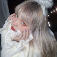 Jodie Baker (@jodiebaker61204) 's Twitter Profile