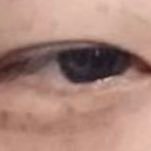 闇 (@ybbdgekchg59d2k) 's Twitter Profile