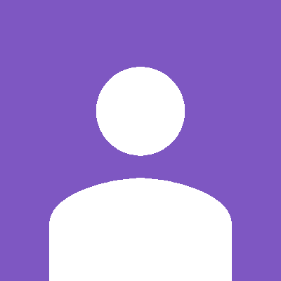 hrphthrnmk55432's profile picture. 