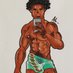 Alucard (@mustydonggod) Twitter profile photo Alucard (@mustydonggod) Twitter profile photo
