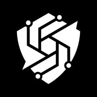PentestGPT (@pentestgpt) 's Twitter Profile Photo PentestGPT (@pentestgpt) 's Twitter Profile Photo