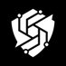 PentestGPT (@pentestgpt) Twitter profile photo PentestGPT (@pentestgpt) Twitter profile photo
