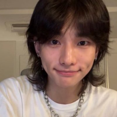 « 어디로든 가 신경 쓰지 않아 we go » she/her ⚡️multistan~ ☻ #LoveSTAY | fan acc