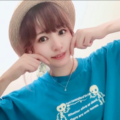 こばきょん🐰👒🌿さんのプロフィール画像