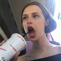 Jill Phillips (@jillphilli72536) 's Twitter Profile