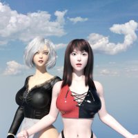 Swennosuke (@swennosuke110) 's Twitter Profile