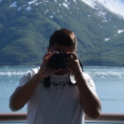 _jonmiranda's profile picture. 🌞