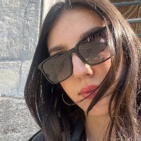 Rkv (@rkvtkk) Twitter profile photo