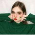 Amy Hoffman (@amyhoffman89859) Twitter profile photo Amy Hoffman (@amyhoffman89859) Twitter profile photo