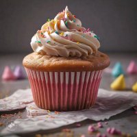Cup Cake 🧁 (@icakecup_) 's Twitter Profile Photo Cup Cake 🧁 (@icakecup_) 's Twitter Profile Photo
