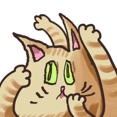 ハルバード.ウッズ🥐さんのプロフィール画像