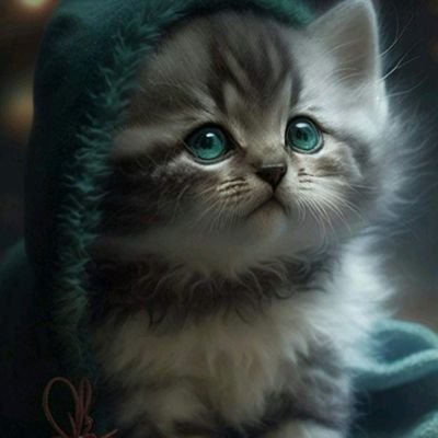 AnnieConsult's profile picture. 