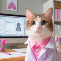 Eda Ilgim (@edailgim) 's Twitter Profile