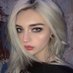 Liz Gray (@lizgray584264) Twitter profile photo Liz Gray (@lizgray584264) Twitter profile photo