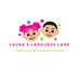 Laura’s Language Land (@lauraslanguagel) Twitter profile photo Laura’s Language Land (@lauraslanguagel) Twitter profile photo