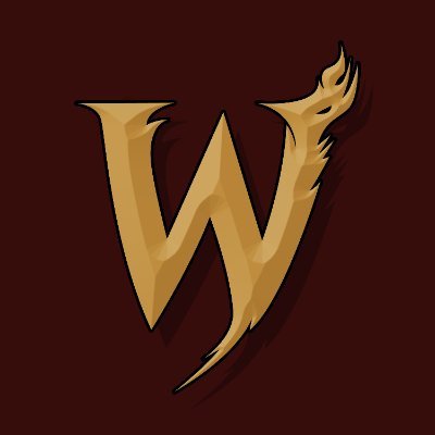 A World of Adventure & Dark Fantasy | NFT's | Games | Created By @lynqoid, Founder @coolcats | Partner: @animocabrands | Discord: https://t.co/K4oEmi135L
