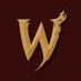 Whispervale (@whispervalegame) Twitter profile photo Whispervale (@whispervalegame) Twitter profile photo