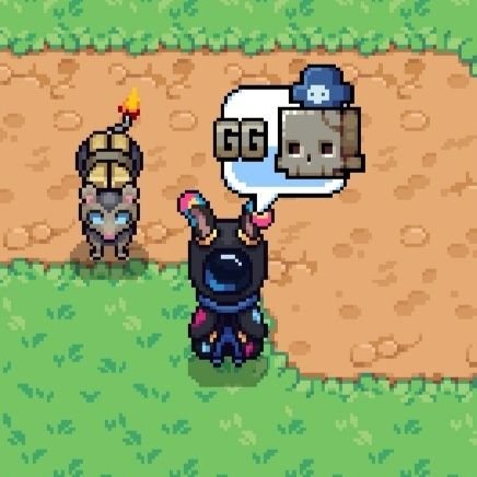 RaphaelHen75546's profile picture. 