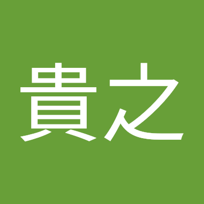LkF9FBXc8672809's profile picture. 