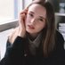 Elizabeth Simon (@elizabeths35556) Twitter profile photo Elizabeth Simon (@elizabeths35556) Twitter profile photo