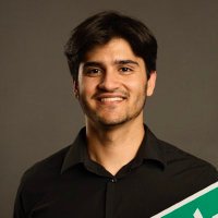 Saar Zutshi (@thebigsaar) 's Twitter Profile