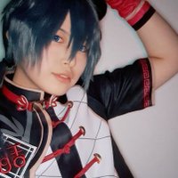 佐トウ🥦 (@sa10_3tou) 's Twitter Profile Photo 佐トウ🥦 (@sa10_3tou) 's Twitter Profile Photo