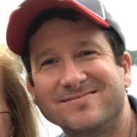 TurbuL3NT2 (@turbul3nt2) 's Twitter Profile Photo