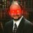 Profile image of Zac B πΉπΊπ¦π΅πΈ