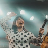 えりな (@s1ng_forever) 's Twitter Profile