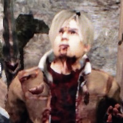 かけいさんのプロフィール画像