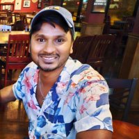 Vivek (@vividhande) 's Twitter Profile
