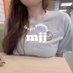 找主人,能长期的 (@liuwwiiii) Twitter profile photo 找主人,能长期的 (@liuwwiiii) Twitter profile photo